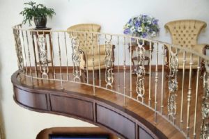 royal-balustrade-series