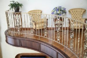 royal-balustrade-series