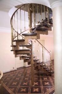 royal-balustrade-stairs