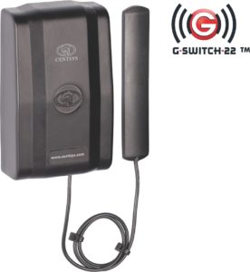 centsys-g-switch