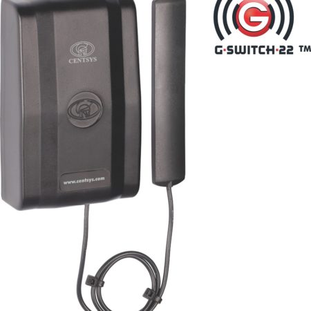 centsys-g-switch