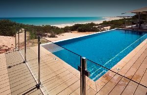 glass-balustrade-beach