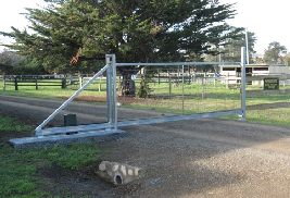 pedestrian-gate-page-cantilever-gate-picture