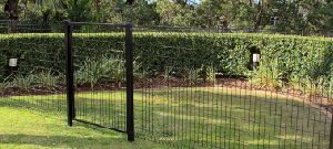 pedestrian-gate-welded-mesh