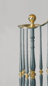 traditional-yet-modern-looking-balustrade-gold-finial