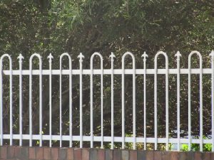 aluminium-slat-fencing-page-tubular-fencing-picture