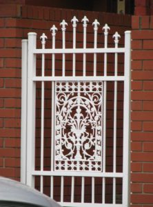 pedestrian-gate-lace-work