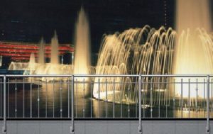 grande-forge-skyport-line-fountain