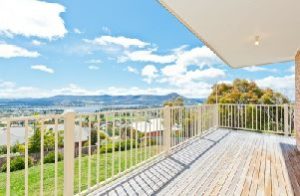 balustrade-systems-tubular-balustrade