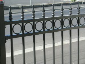 imperial/tudor-tubular-fencing-satin-black