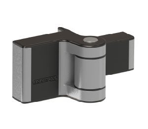 locinox-puma-hinge