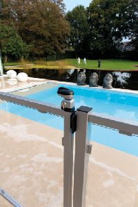 swimming-pool-gate-lock-zilv-twist-40