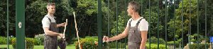 feel-safe-with-fgs-australias-range-of-locinox-locks-sliding-gate-locks