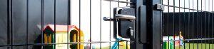 feel-safe-with-fgs-australias-range-of-locinox-locks-swing-gate-locks