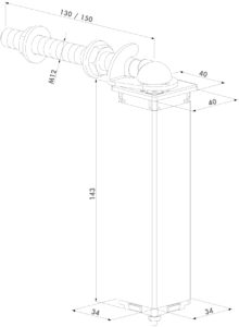 swing40-springe-hinge-drawings