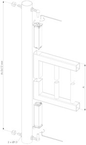 swing40-spring-hinge-drawing