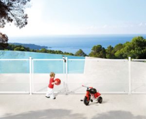 swing40-spring-hinge-swimming-pool-gate