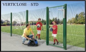 built-to-last!-locinox-gate-closers-now-available-verticlose-std