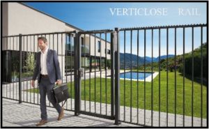 built-to-last!-locinox-gateclosers-now-available-verticlose-rail