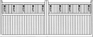 slat-fencing-template