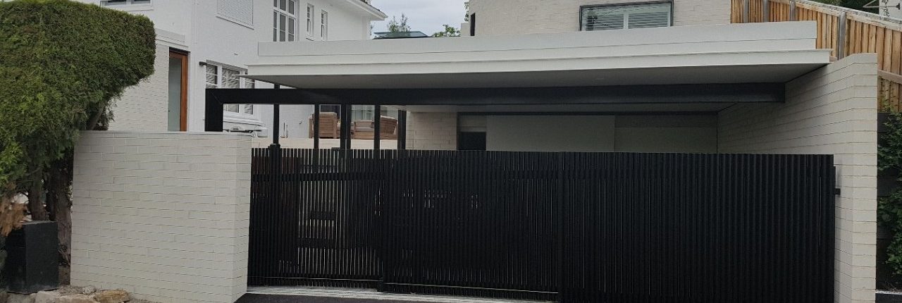 triple-concertina-sliding-gate-7