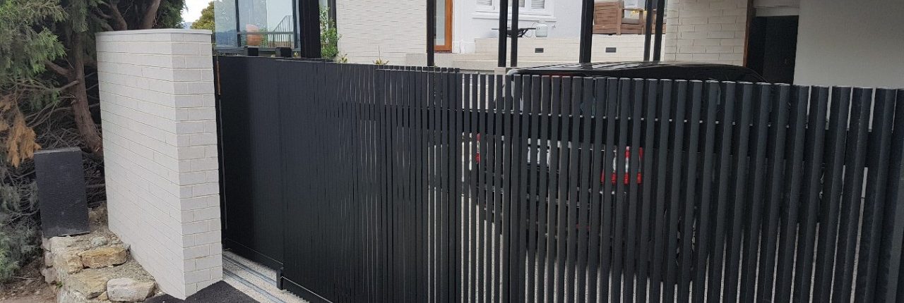 triple-concertina-sliding-gate-6