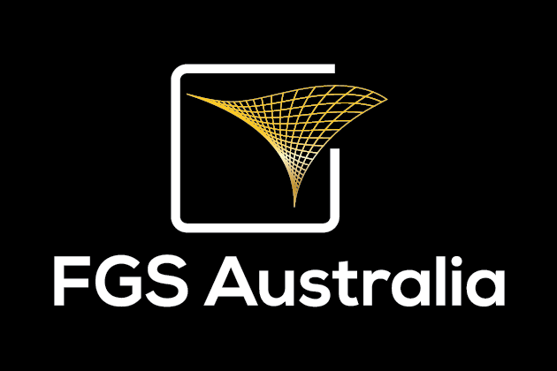 fgs-australia-logo-black