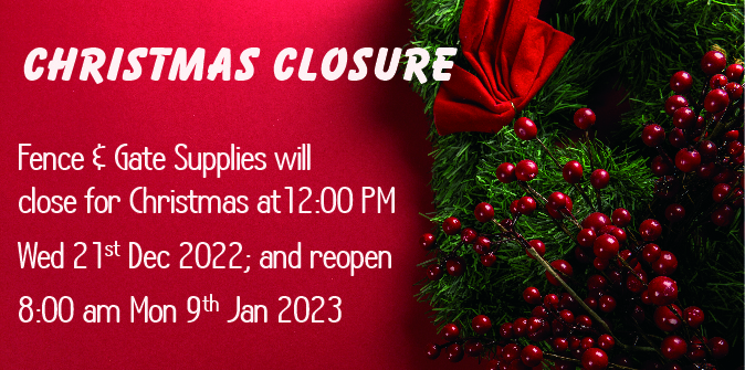 christman-closure-2022